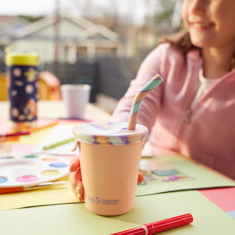 kid-s-cup-straw-lid-2-pack-c1 10oz_kids_cup_straw_peach_closeup2_square.jpg