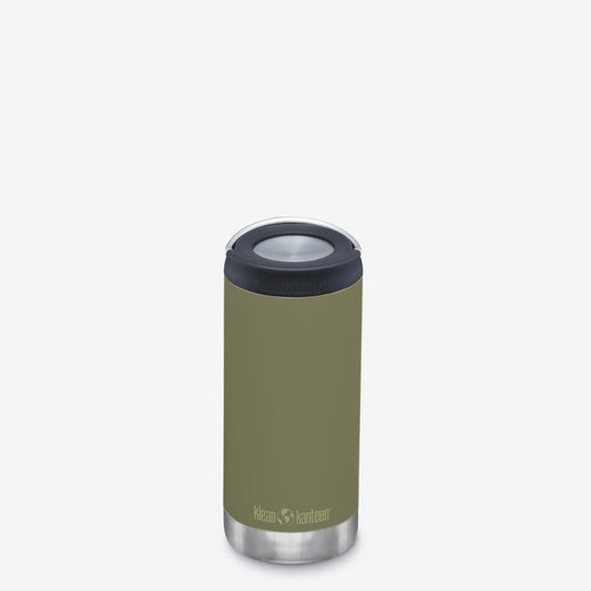12oz-tkwide-with-loop-cap-o3 12oz-TKWide-PineGreen_180cb879-5286-4827-8691-aa911364c80d.jpg