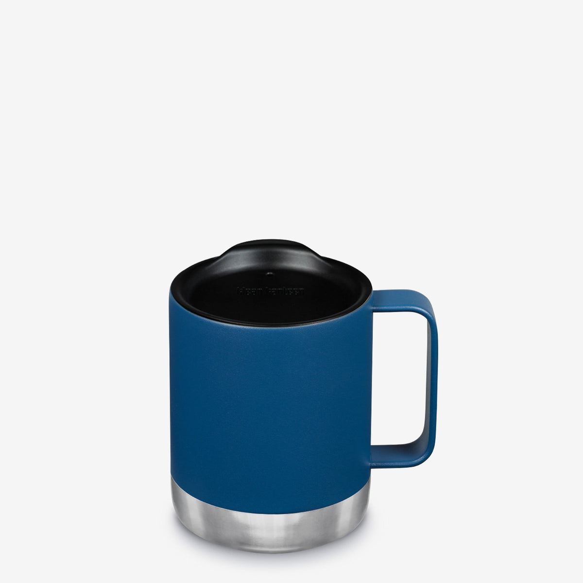 12oz-camp-mug-f8 12oz_CampMug_DarkDenim.jpg