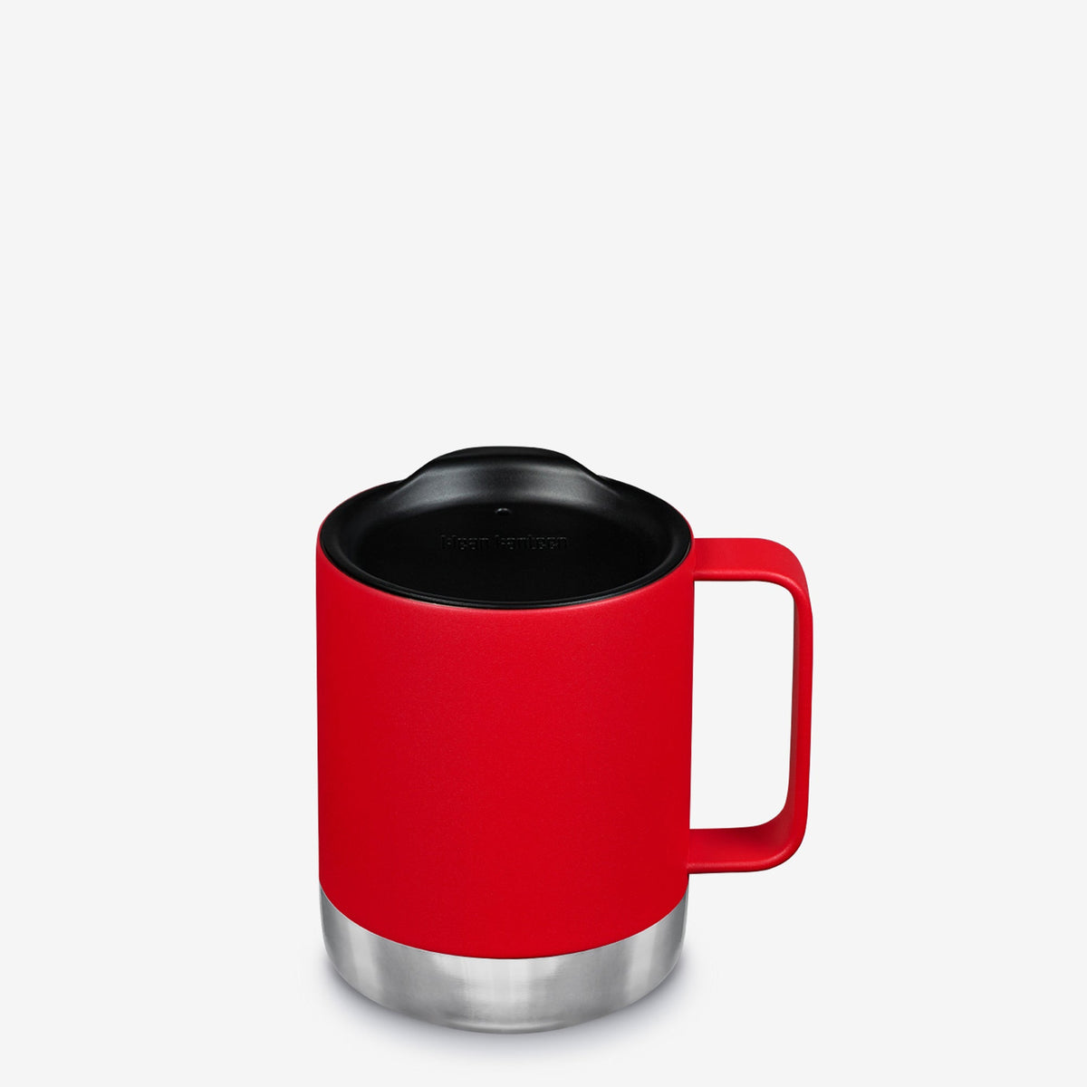 12oz-camp-mug-f8 12oz_CampMug_Red.jpg