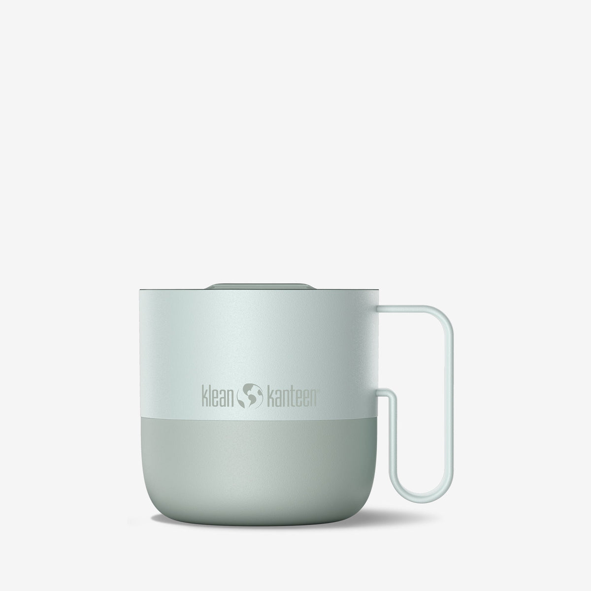 12oz-rise-mug-x9 12oz_Mug_BarelyBlue_Horiz.jpg