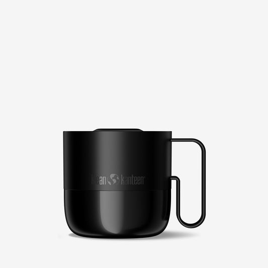 12oz-rise-mug-x9 12oz_Mug_Black_Horiz.jpg