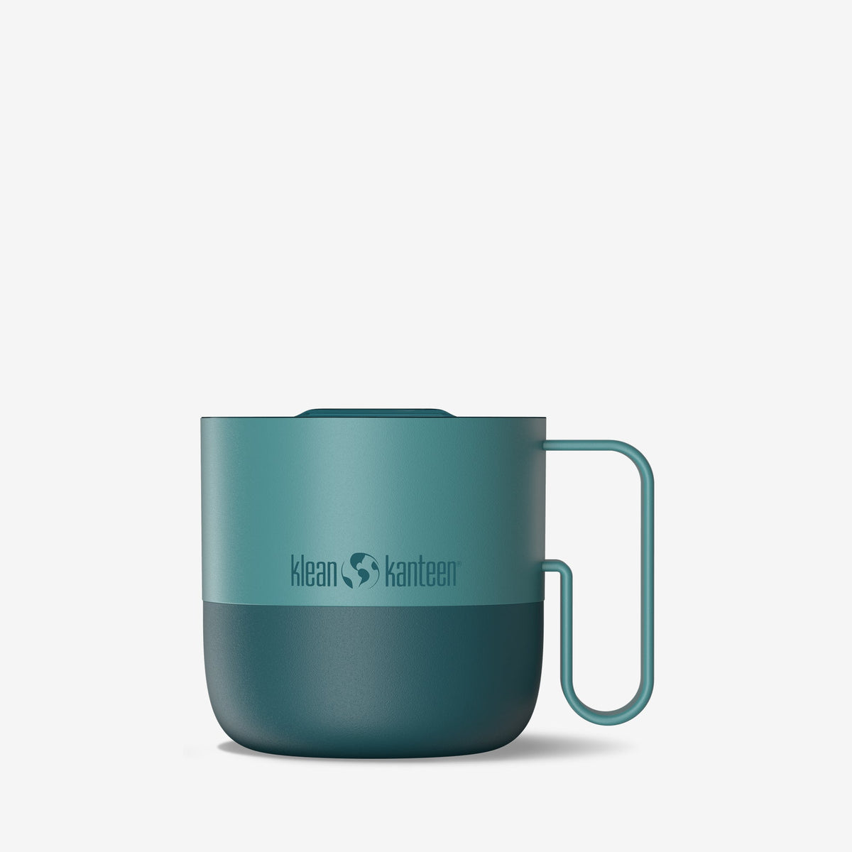 12oz-rise-mug-x9 12oz_Mug_BrittanyBlue_Horiz.jpg