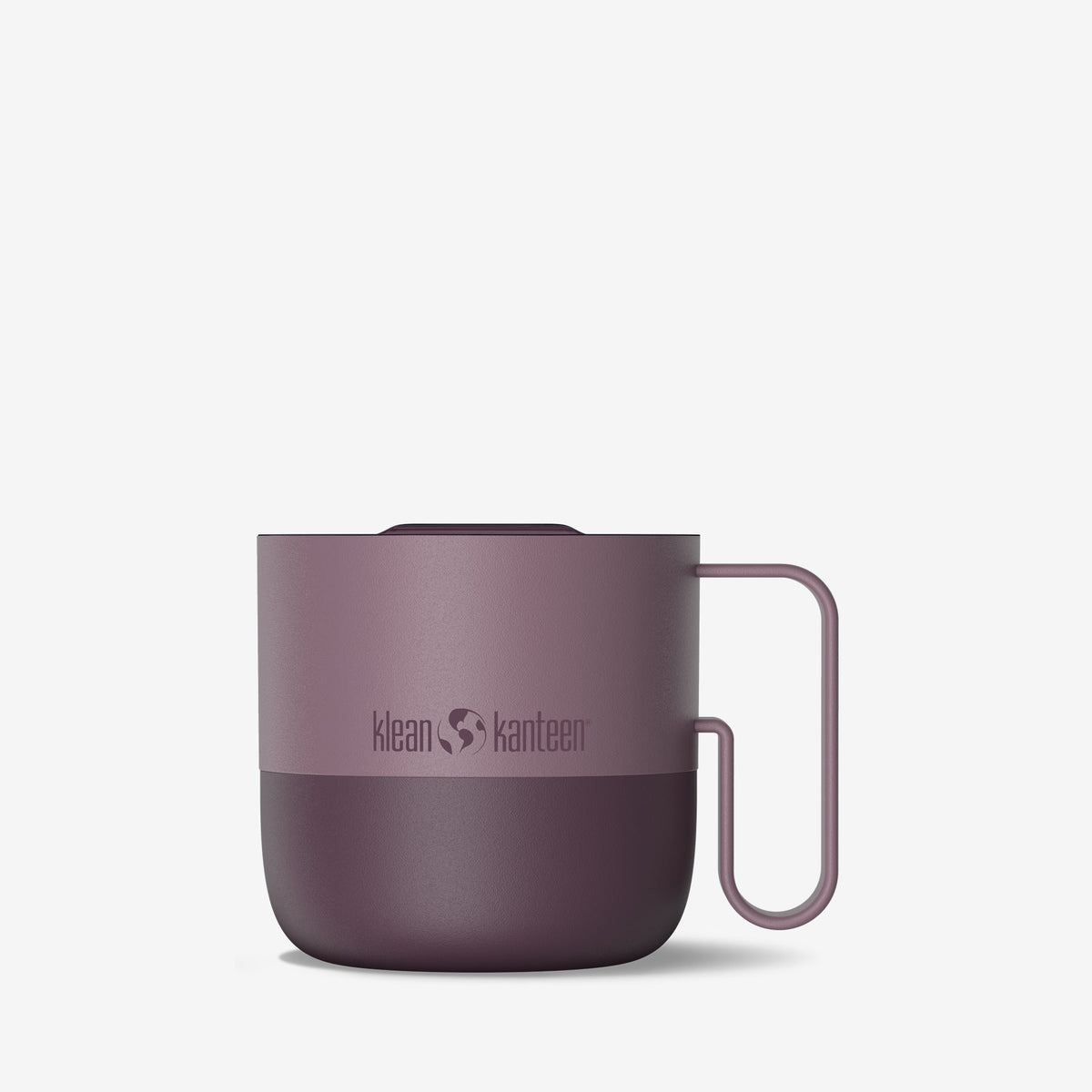 12oz-rise-mug-x9 12oz_Mug_DustyOrchid_Horiz.jpg