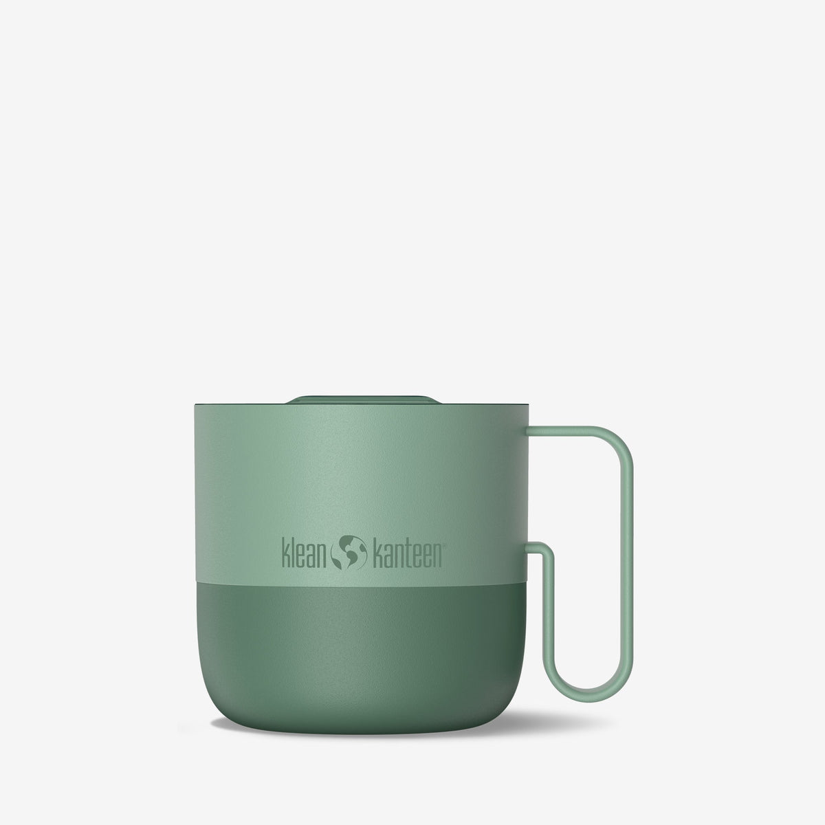 12oz-rise-mug-x9 12oz_Mug_Iceberg_Horiz.jpg