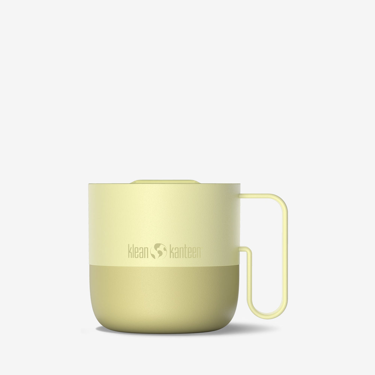 12oz-rise-mug-x9 12oz_Mug_WaxYellow_Horiz.jpg