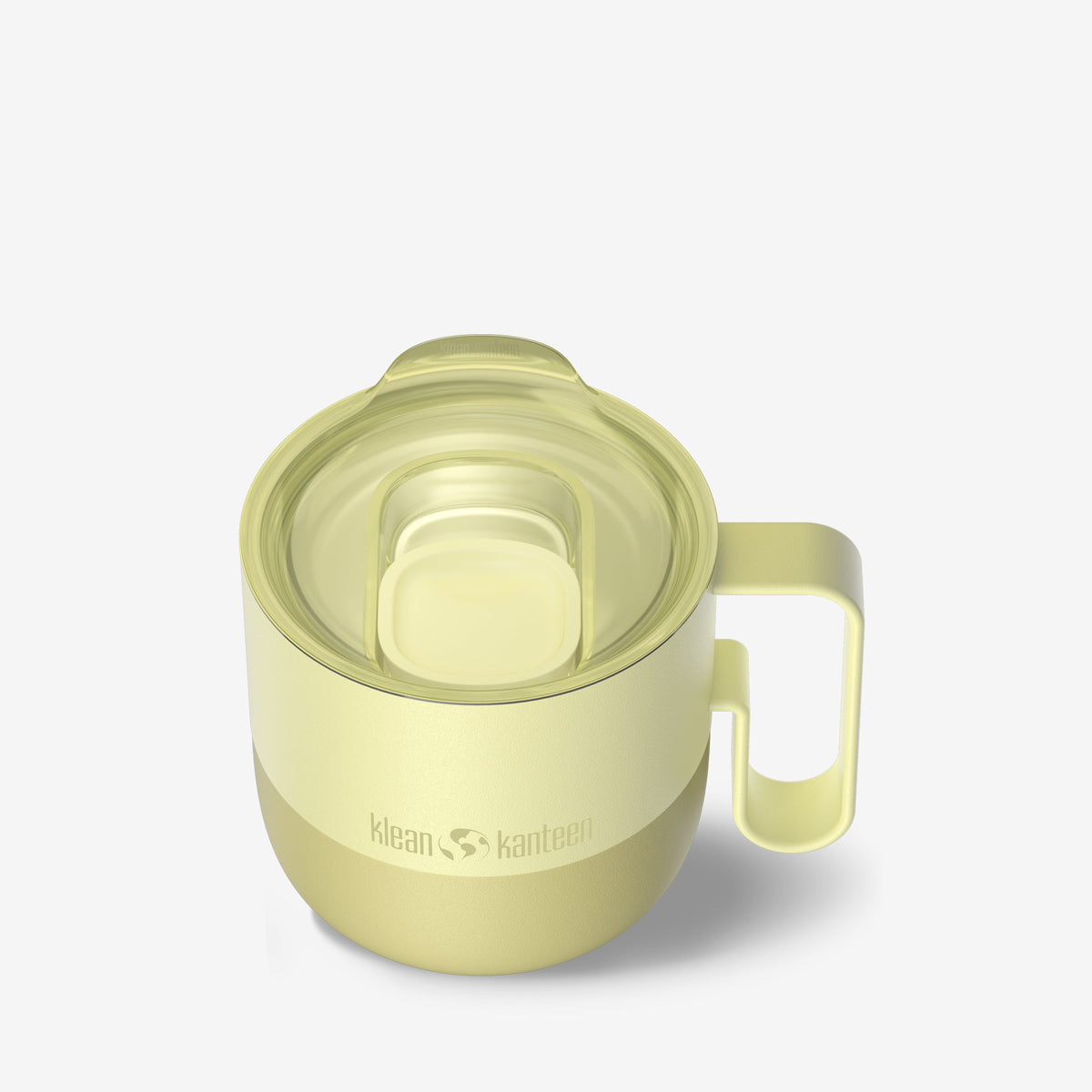 12oz-rise-mug-x9 12oz_Mug_WaxYellow_TopAngle.jpg
