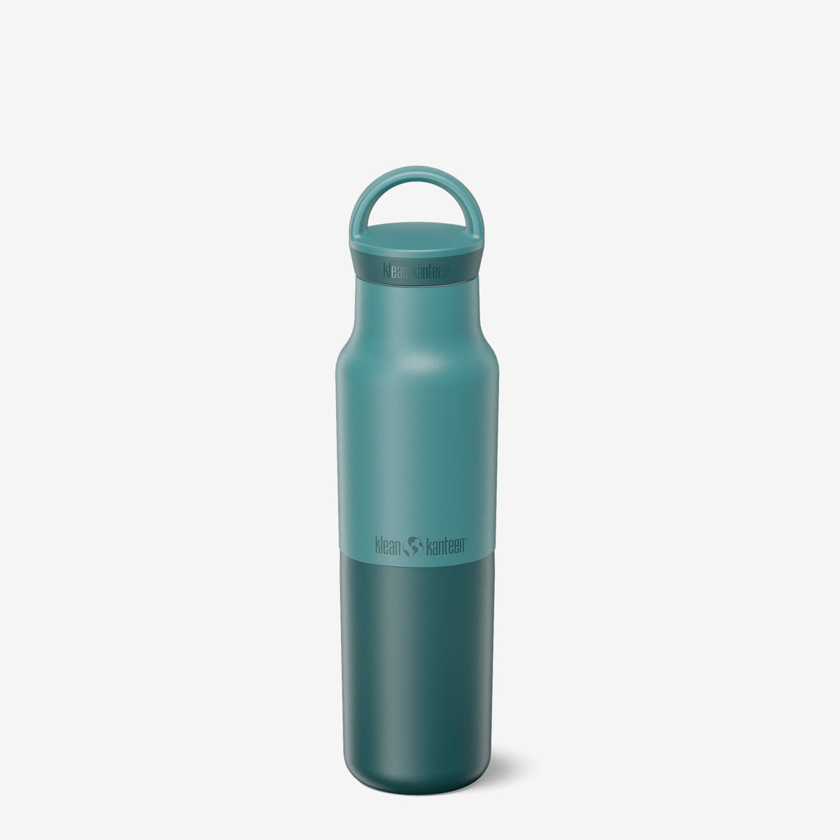 12oz-rise-classic-with-arch-loop-cap-q4 12oz_Rise_Vac_Classic_Brittany_Blue.jpg