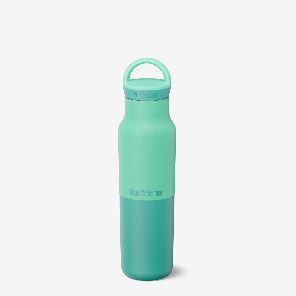 12oz-rise-classic-with-arch-loop-cap-q4 12oz_Rise_Vac_Classic_Cabbage.jpg