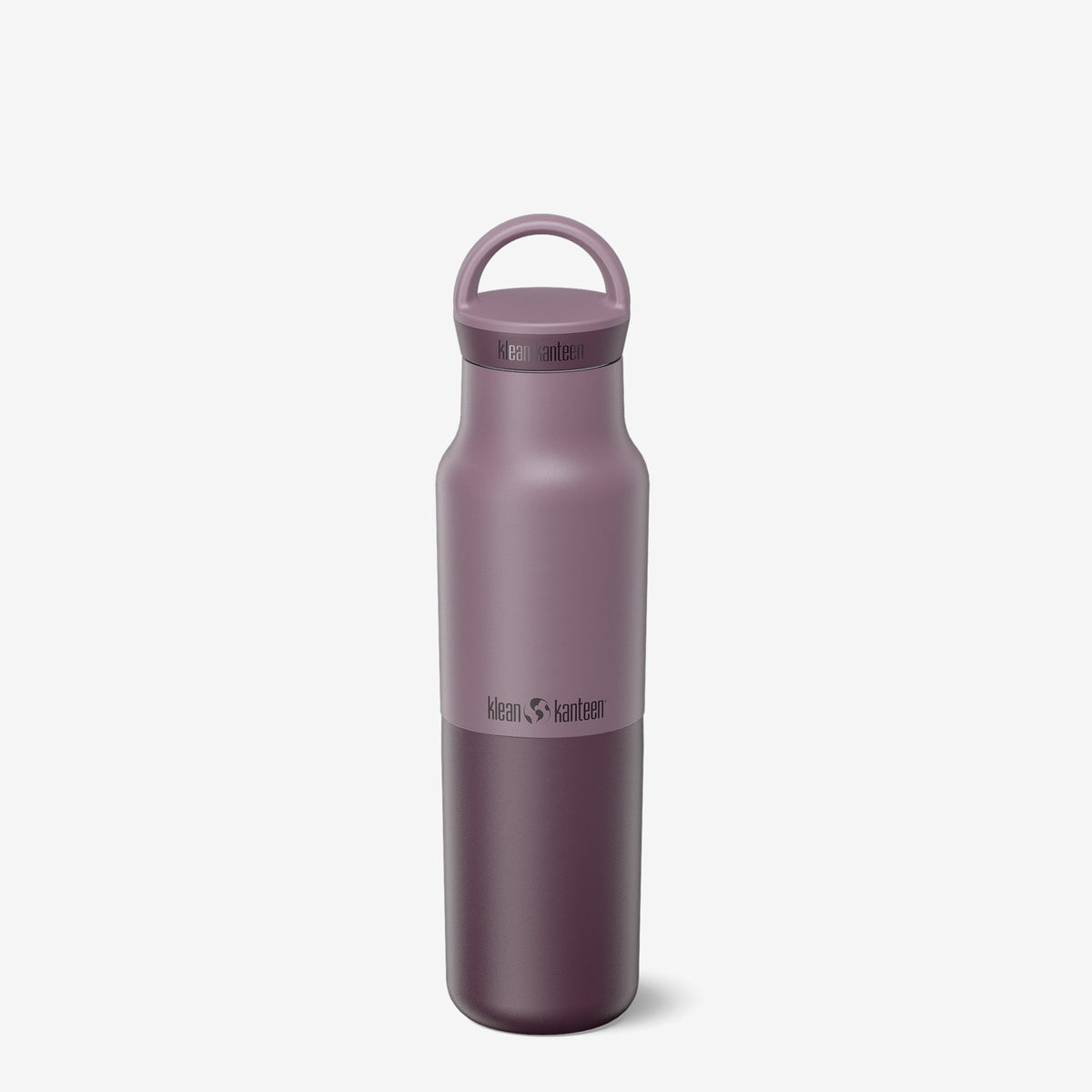 12oz-rise-classic-with-arch-loop-cap-q4 12oz_Rise_Vac_Classic_DustyOrchid.jpg