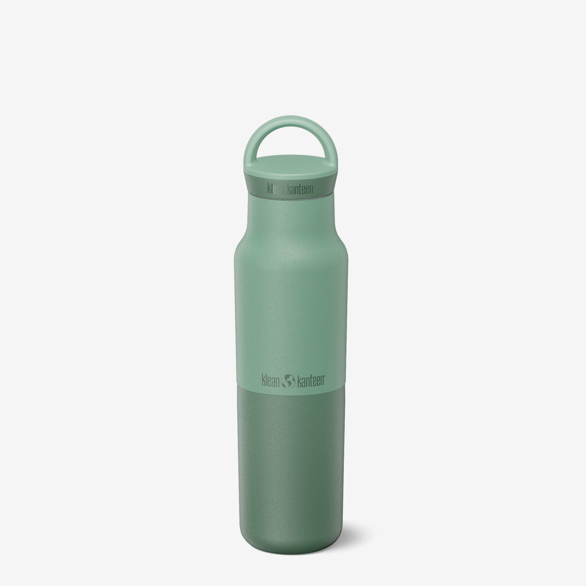 12oz-rise-classic-with-arch-loop-cap-q4 12oz_Rise_Vac_Classic_Iceberg.jpg