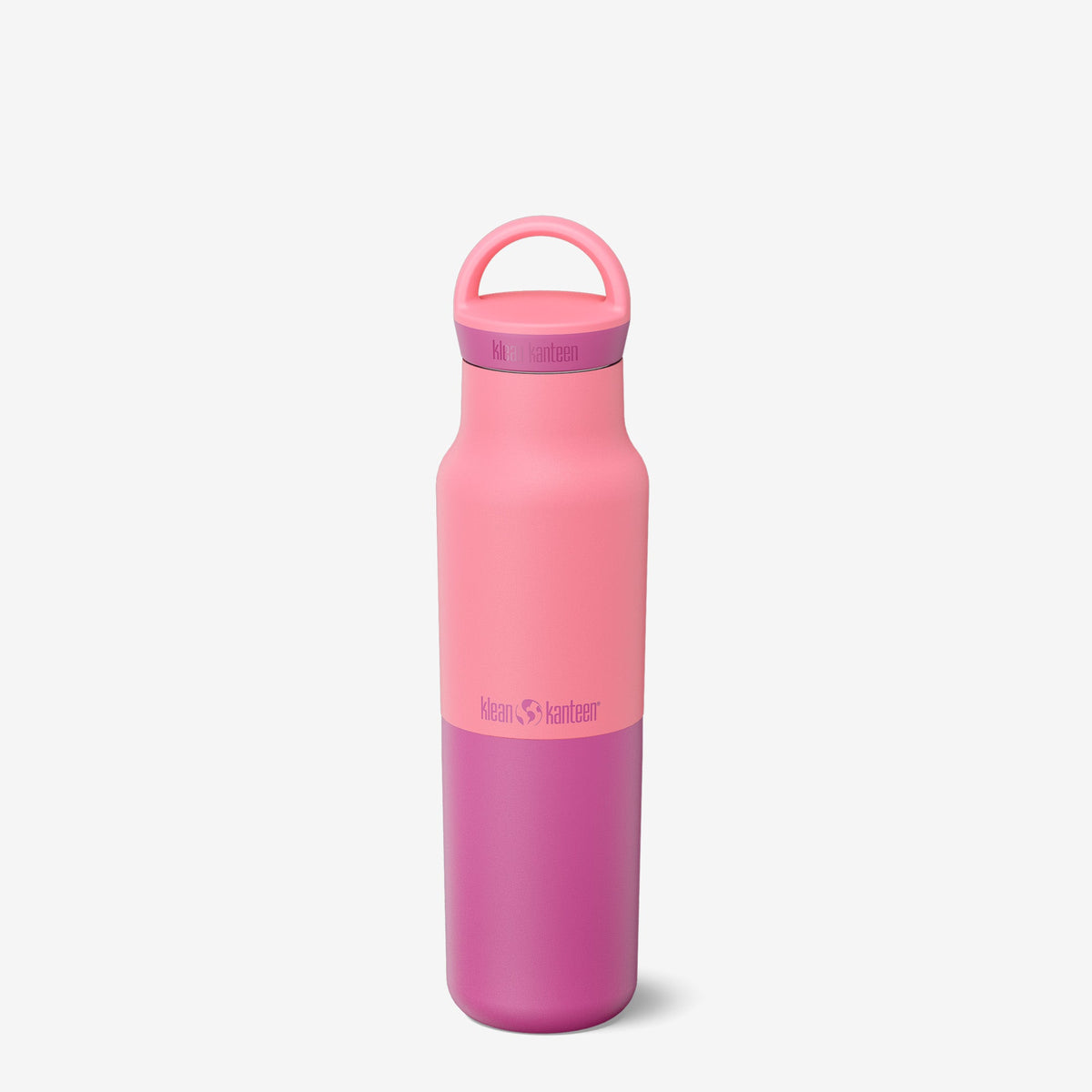 12oz-rise-classic-with-arch-loop-cap-q4 12oz_Rise_Vac_Classic_Pink_Lemonade.jpg