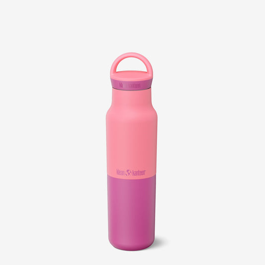 12oz-rise-classic-with-arch-loop-cap-q4 12oz_Rise_Vac_Classic_Pink_Lemonade.jpg