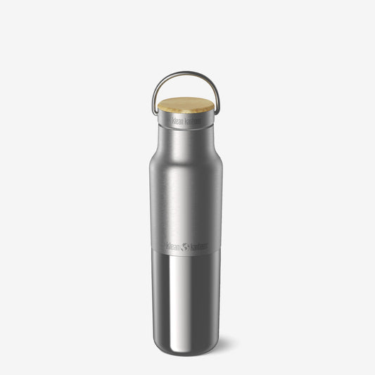 12oz-rise-reflect-with-bamboo-cap-g7 12oz_Rise_Vac_Classic_Reflect.jpg