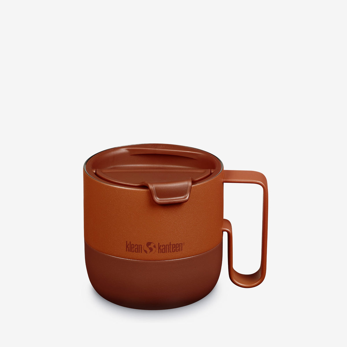 14oz-rise-mug-sale-n3 14oz_Mug_AutumnGlaze.jpg