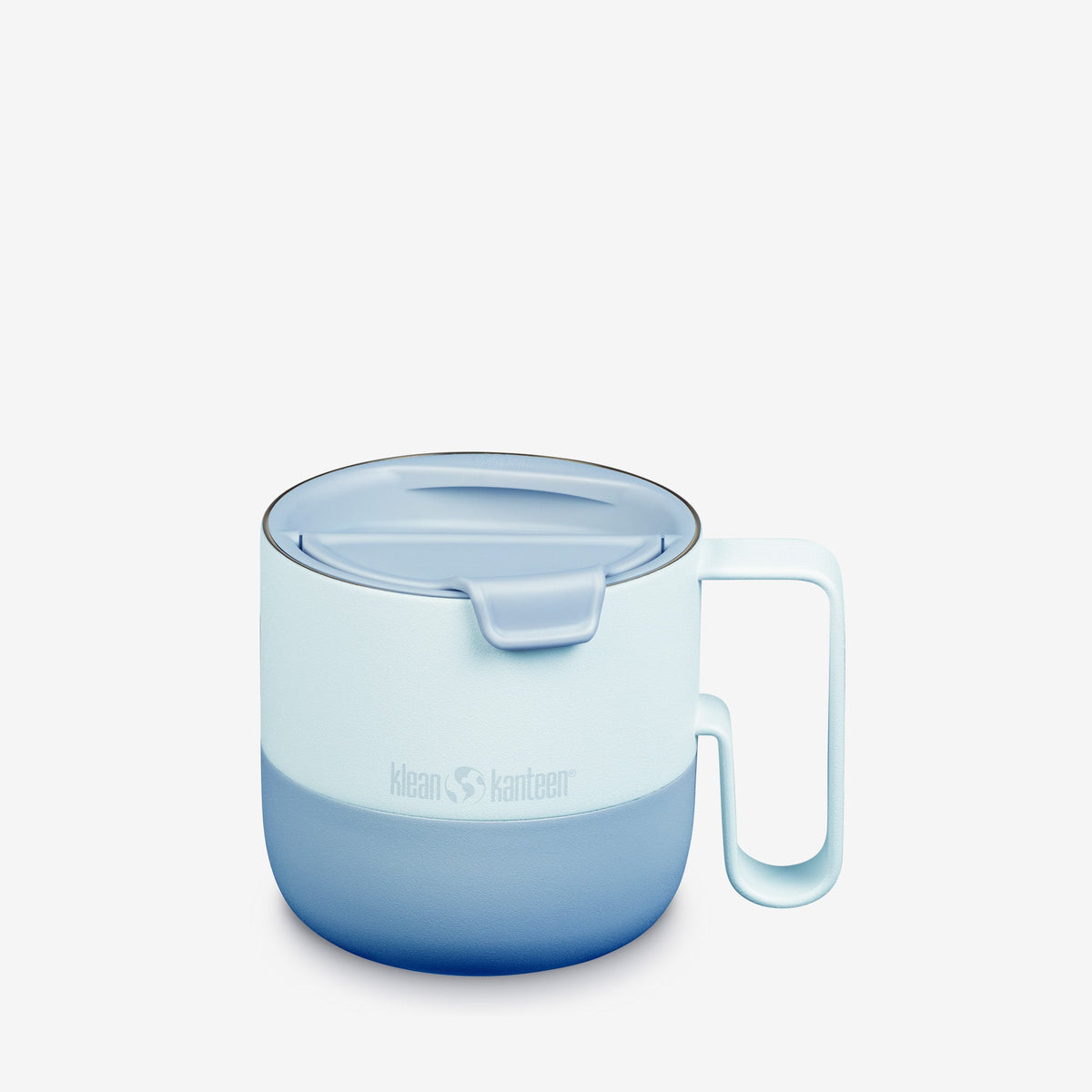 14oz-rise-mug-sale-n3 14oz_Mug_IceBlue.jpg