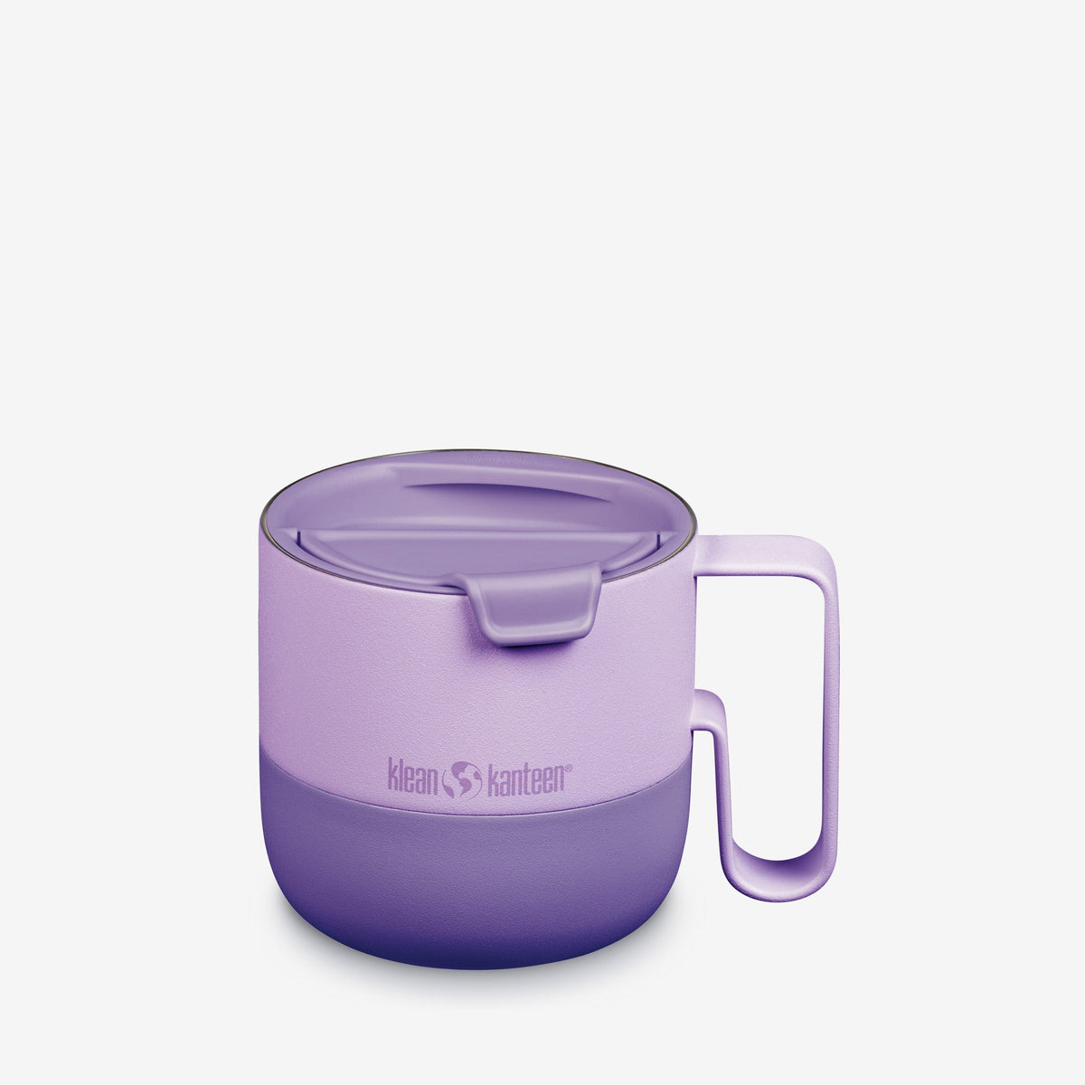 14oz-rise-mug-sale-n3 14oz_Mug_OrchidBloom.jpg