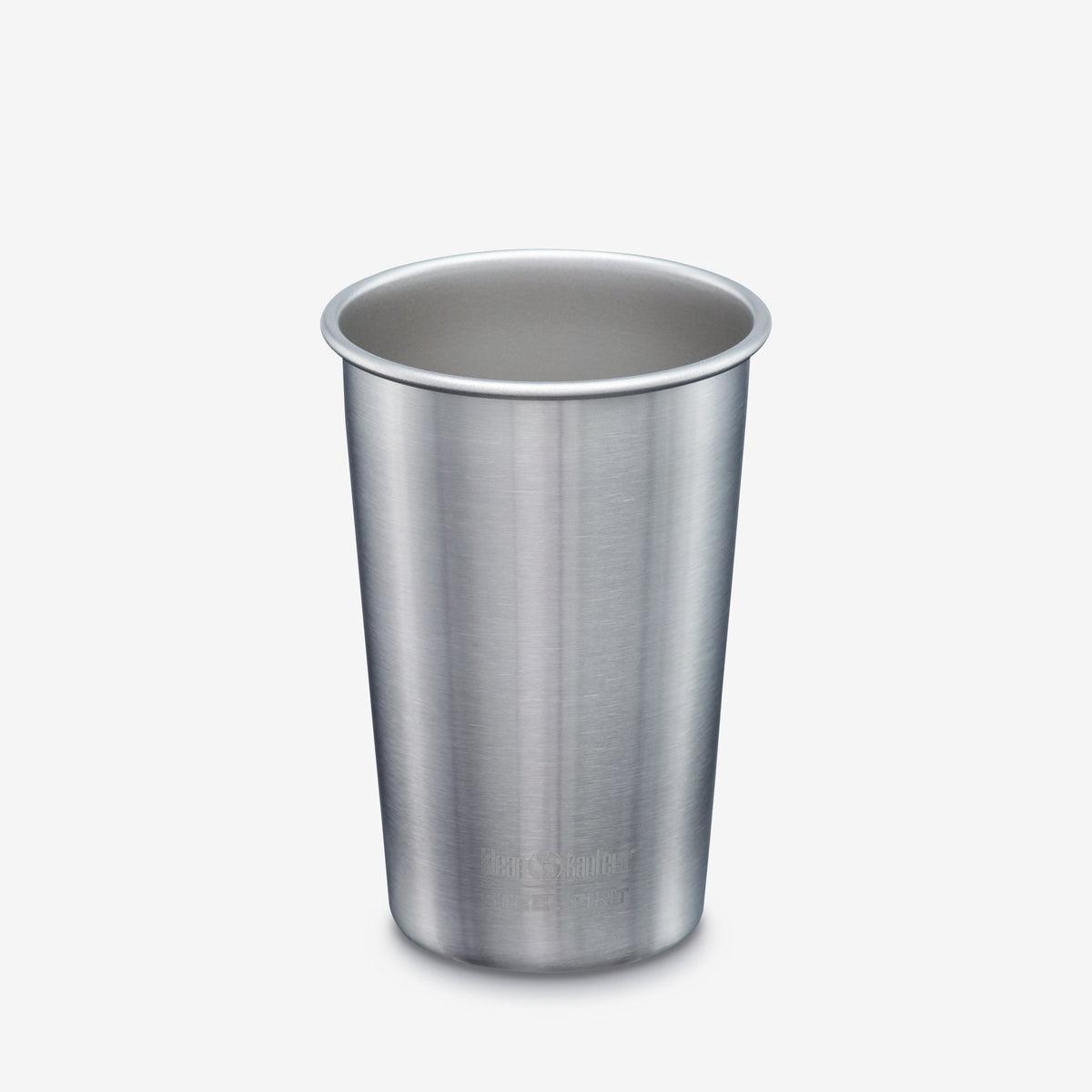 16oz-pint-cup-v7 16oz_Pint.jpg