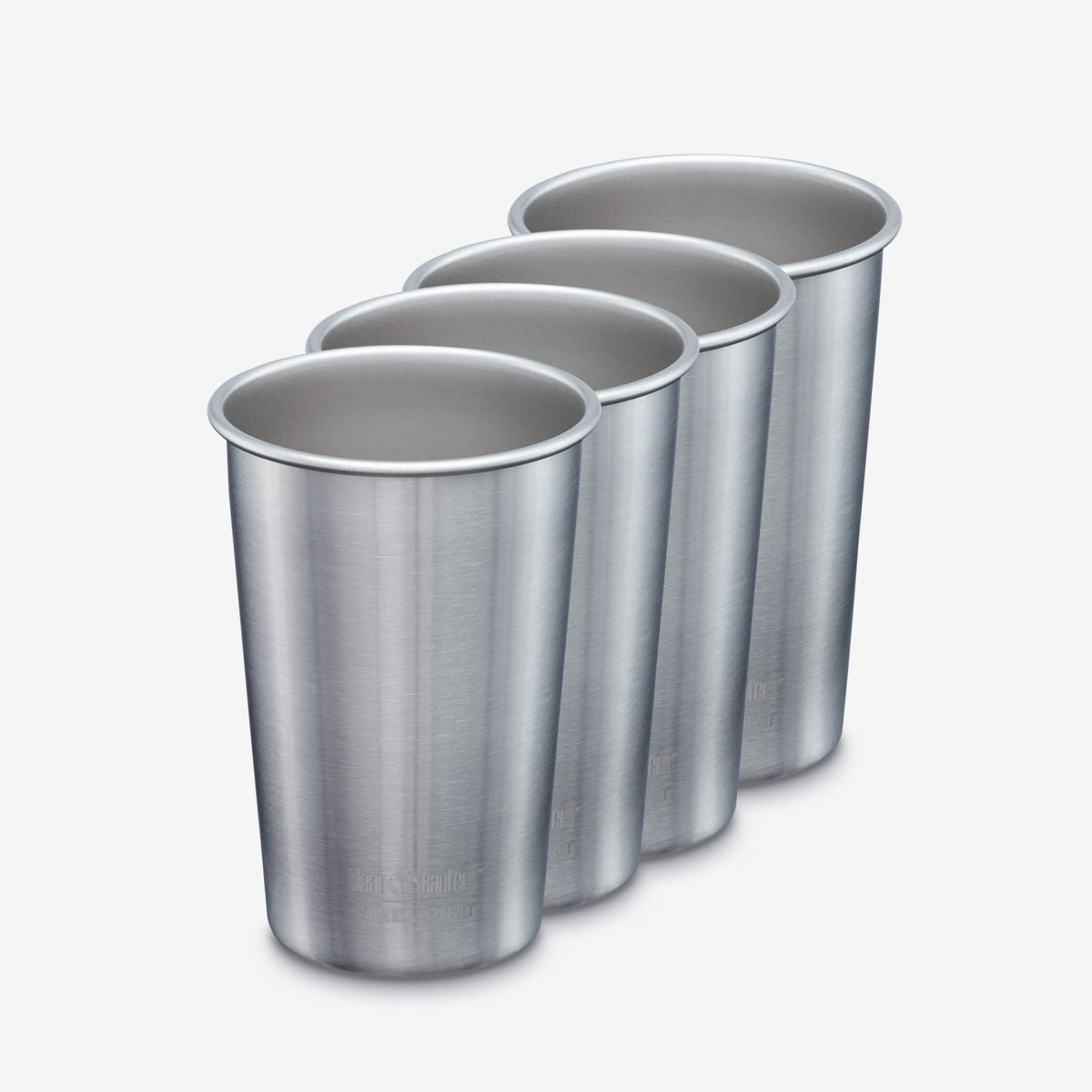 16oz-pint-cup-4-pack-z7 16oz_Pint_4Pack_Brushed.jpg