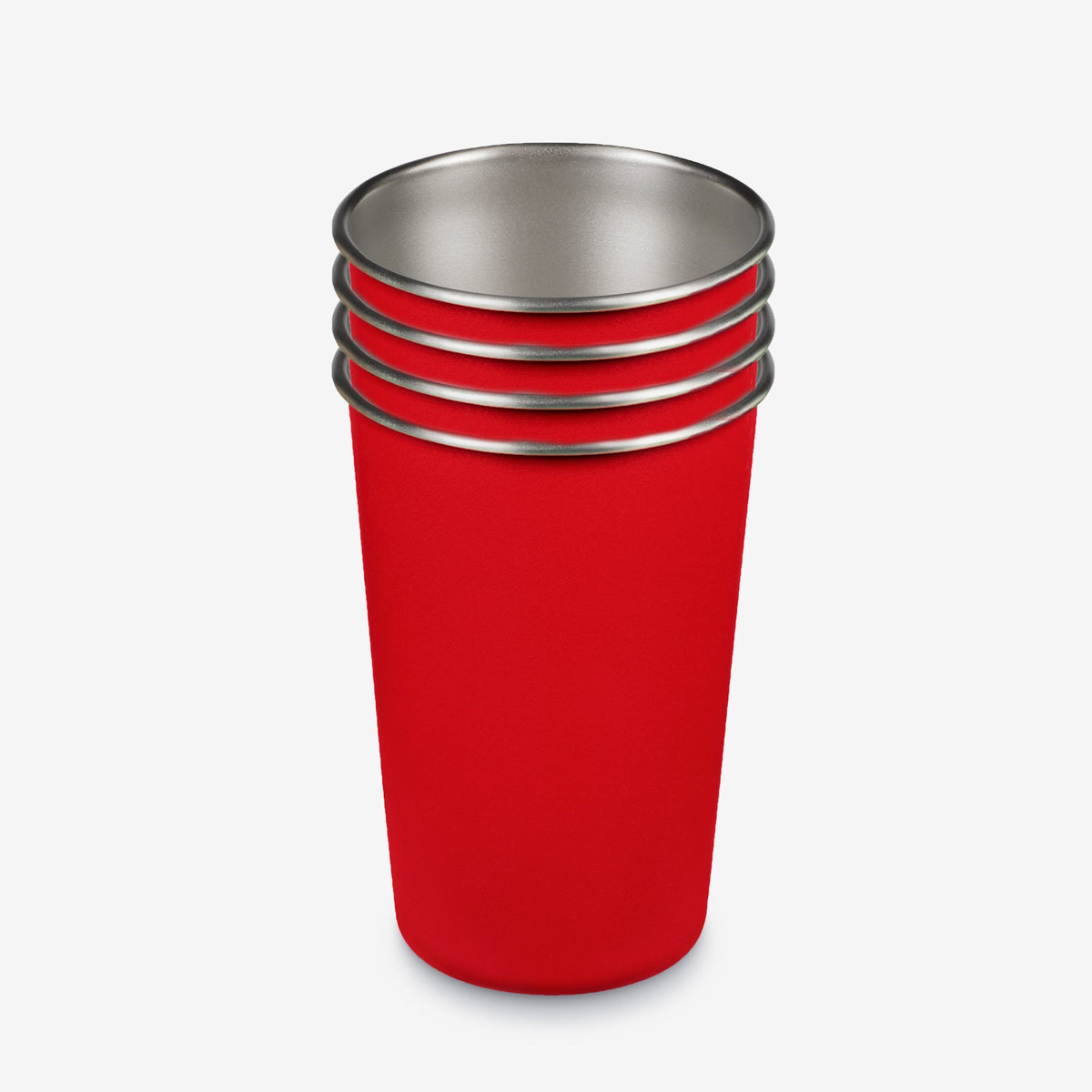 16oz-pint-cup-4-pack-z7 16oz_Pint_4Pack_Red_nested.jpg