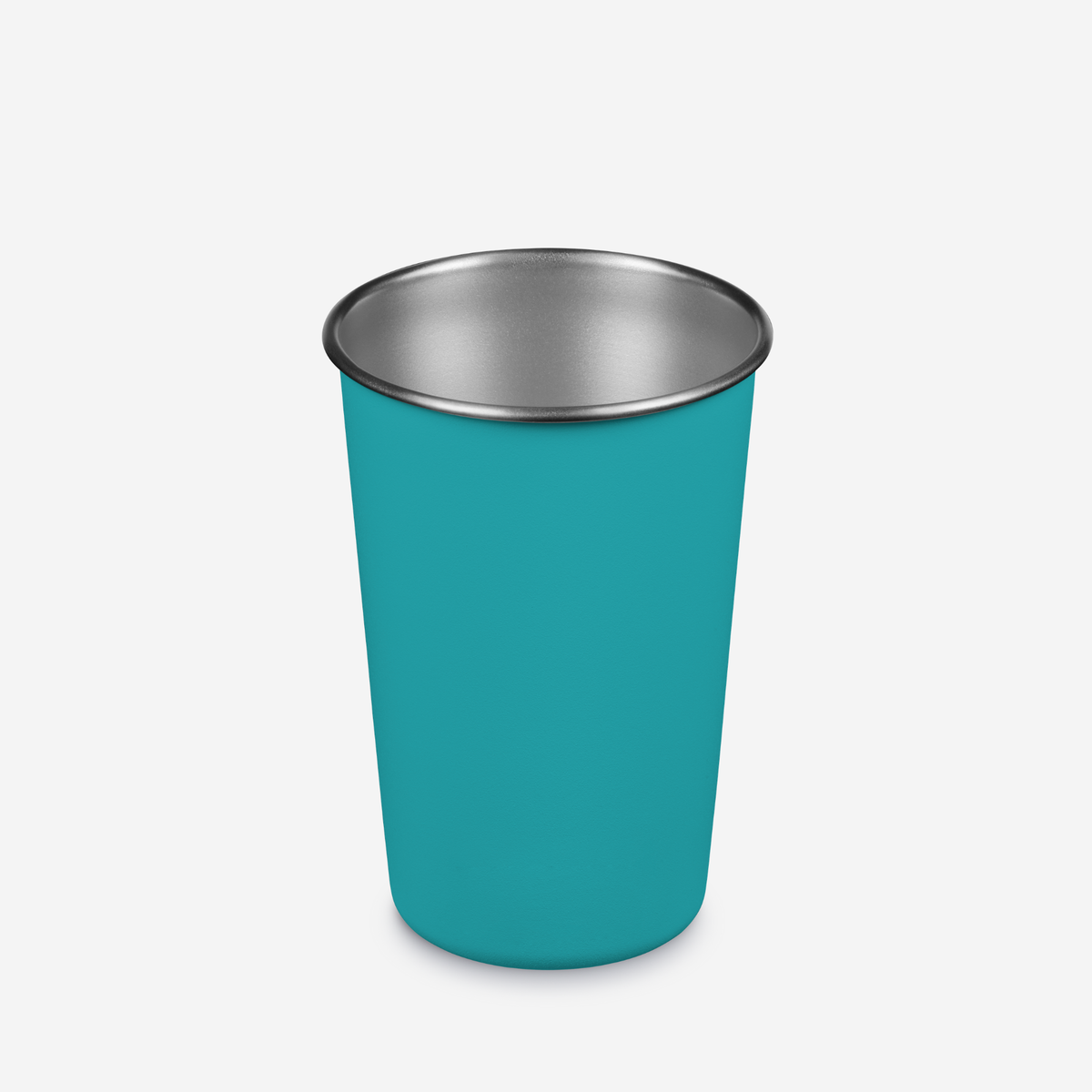 16oz-pint-cup-v7 16oz_Pint_Baltic.png