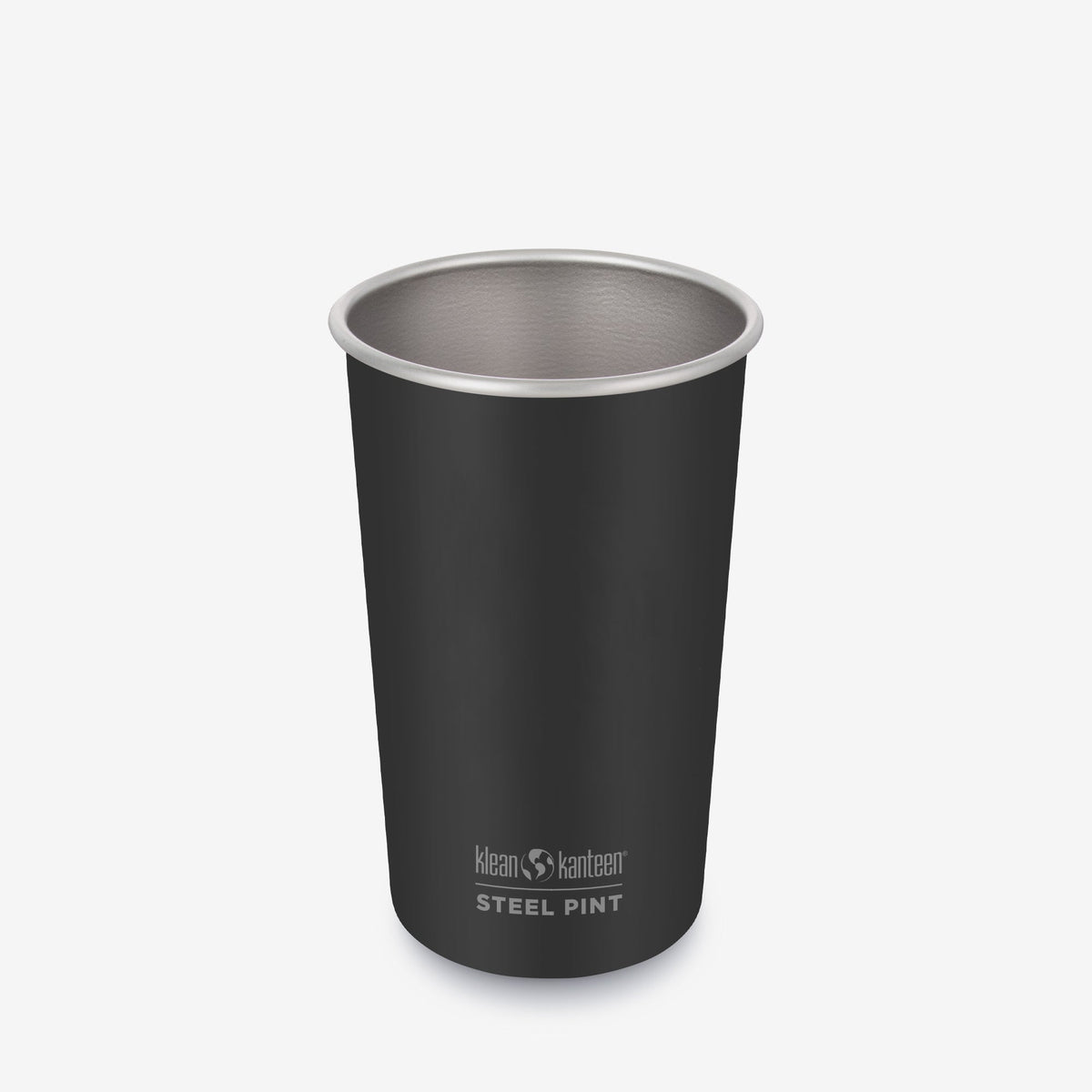 16oz-pint-cup-v7 16oz_Pint_Black.jpg