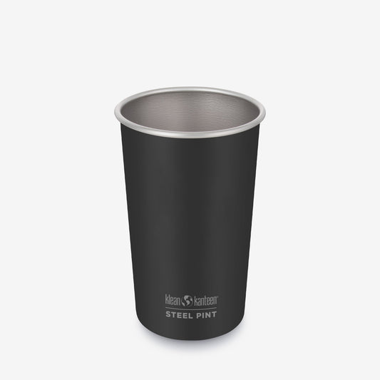 16oz-pint-cup-v7 16oz_Pint_Black.jpg