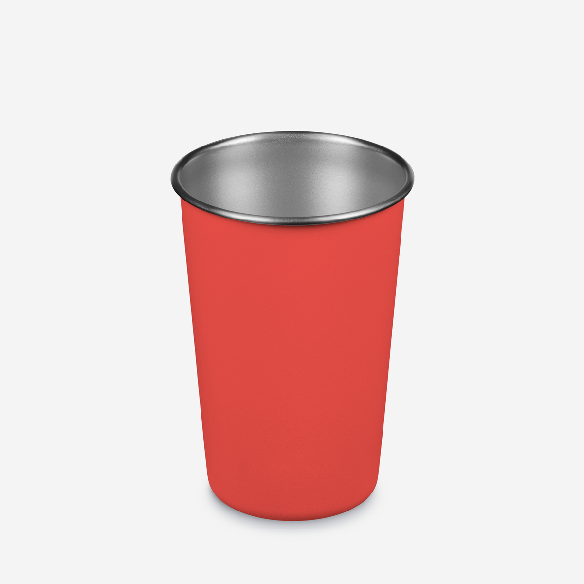 16oz-pint-cup-v7 16oz_Pint_Grenadine.png