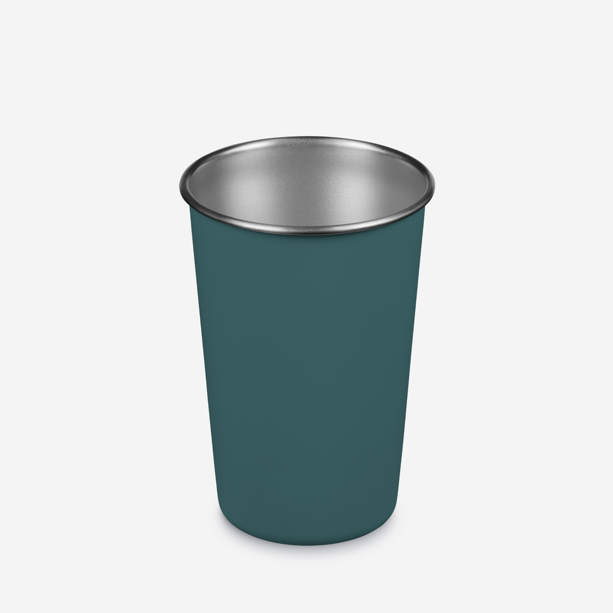 16oz-pint-cup-v7 16oz_Pint_Mediterranea.png