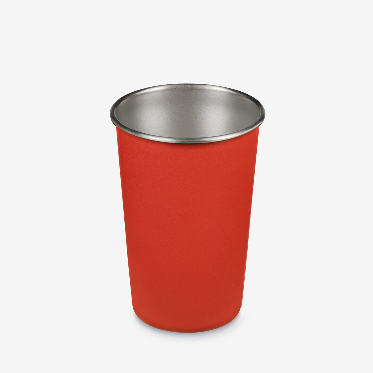 16oz-pint-cup-v7 16oz_Pint_Red.jpg