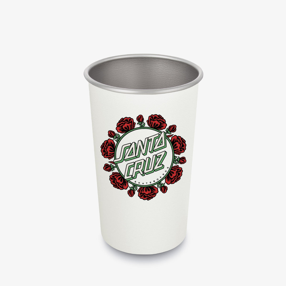16oz-pint-cup-santa-cruz-k3 16oz_Pint_SantaCruz_RingRose.jpg