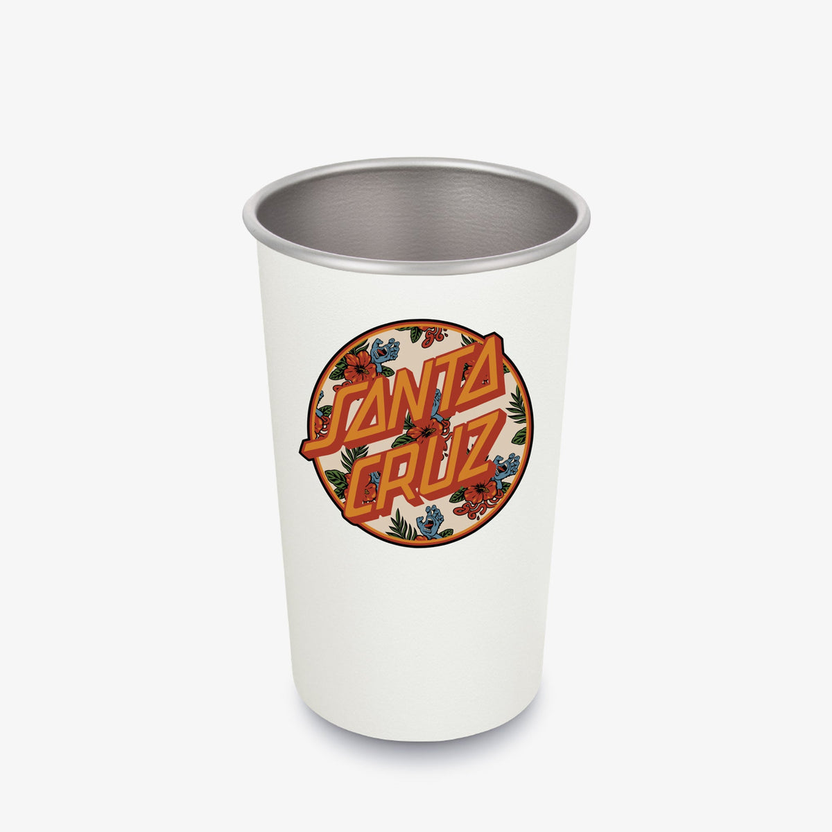 16oz-pint-cup-santa-cruz-k3 16oz_Pint_SantaCruz_VacationDot.jpg