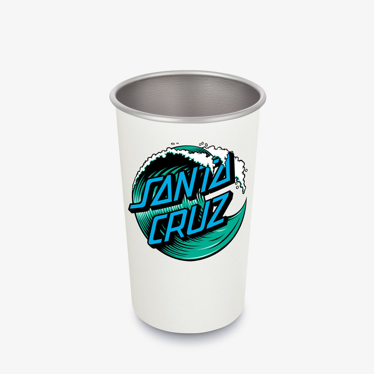 16oz-pint-cup-santa-cruz-k3 16oz_Pint_SantaCruz_WaveDot.jpg