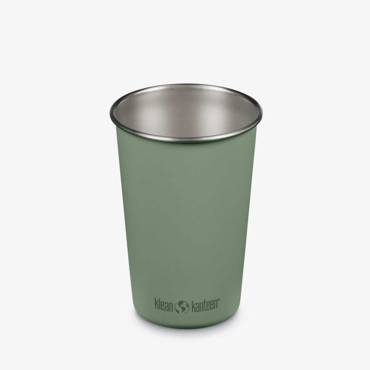16oz-pint-cup-v7 16oz_Pint_SeaSpray.jpg
