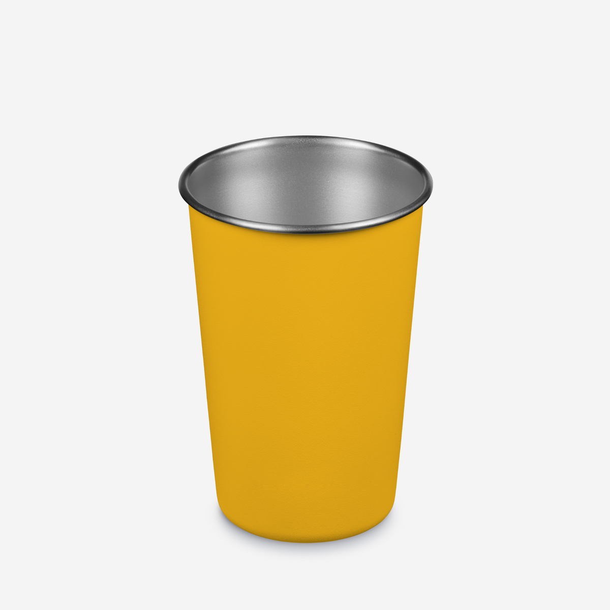 16oz-pint-cup-v7 16oz_Pint_Symphonic_Sunset.png