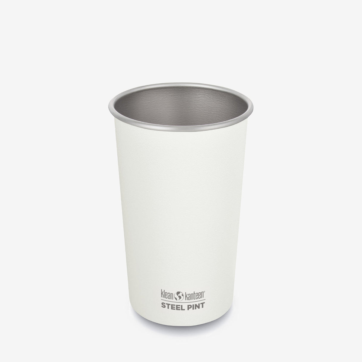 16oz-pint-cup-v7 16oz_Pint_White.jpg