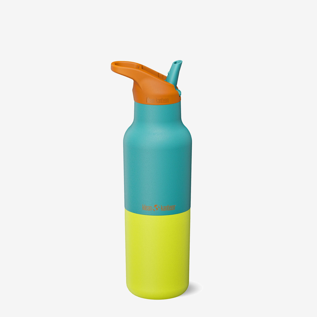 16oz-rise-classic-with-flip-seal-sport-cap-e7 16oz_Rise_Classic_BALK_Baltic_Kaleidoscope.jpg