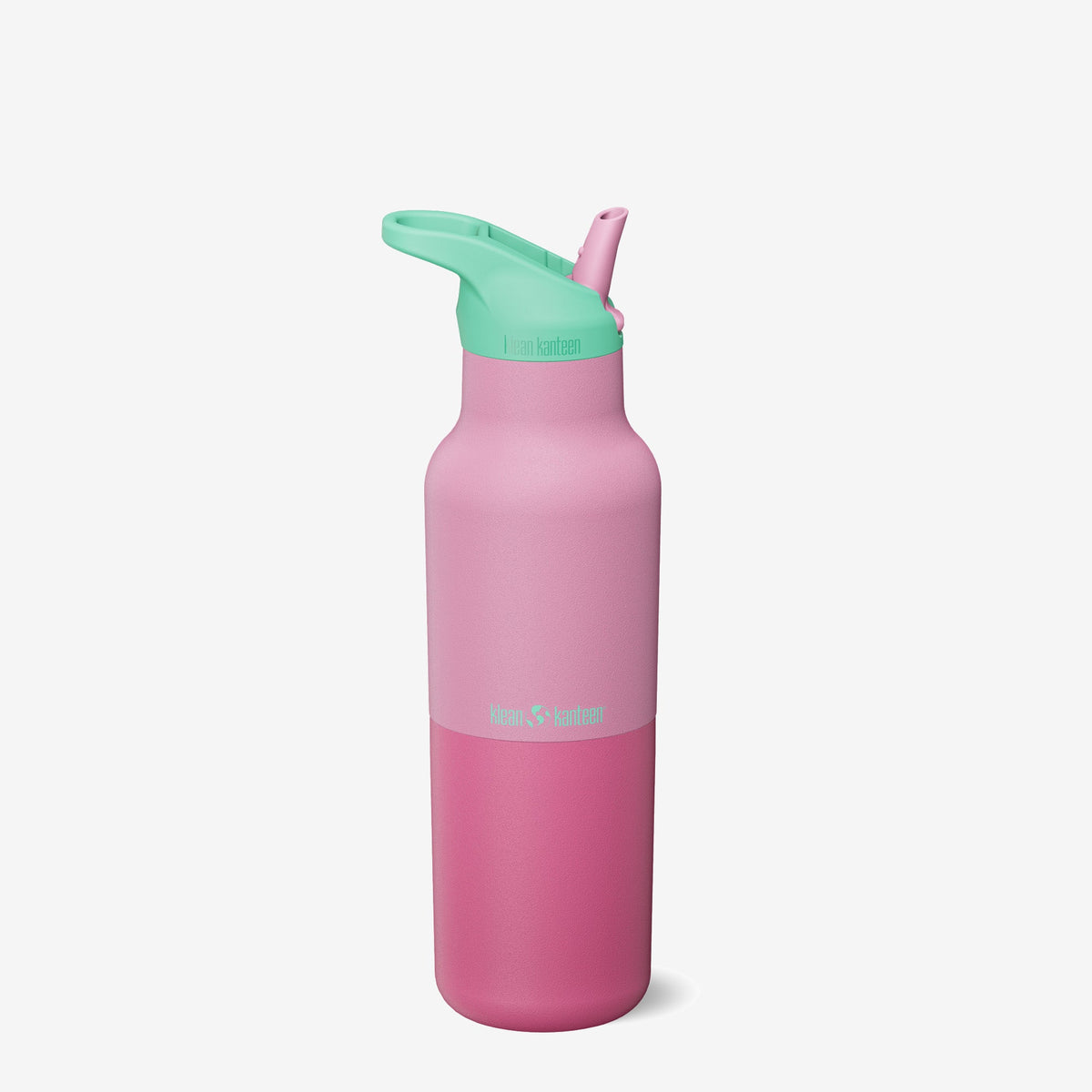 16oz-rise-classic-with-flip-seal-sport-cap-e7 16oz_Rise_Classic_CARK_Cashmere_Rose_Kaleidoscope.jpg