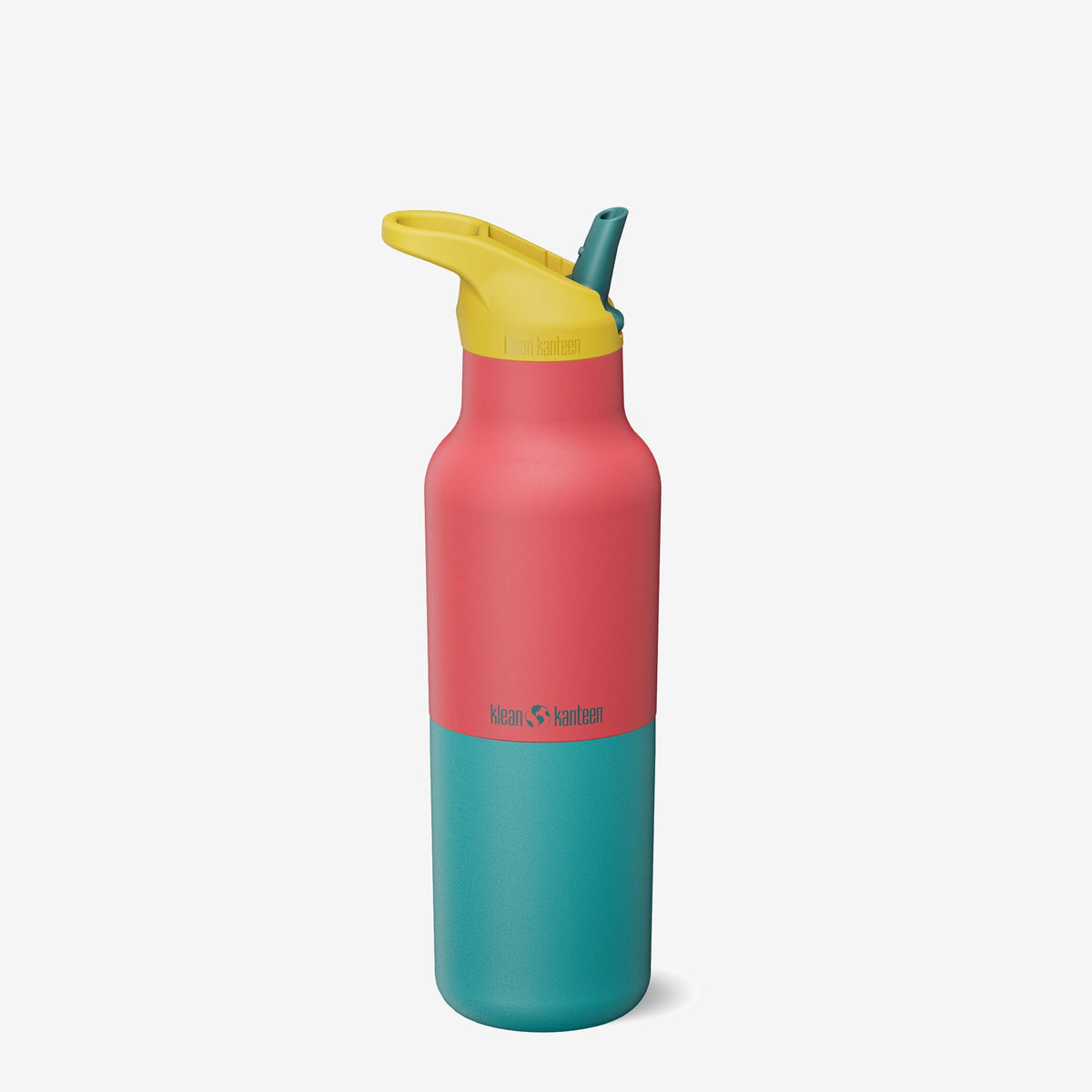 16oz-rise-classic-with-flip-seal-sport-cap-e7 16oz_Rise_Classic_CAYK_Cayenne_Kaleidoscope.jpg