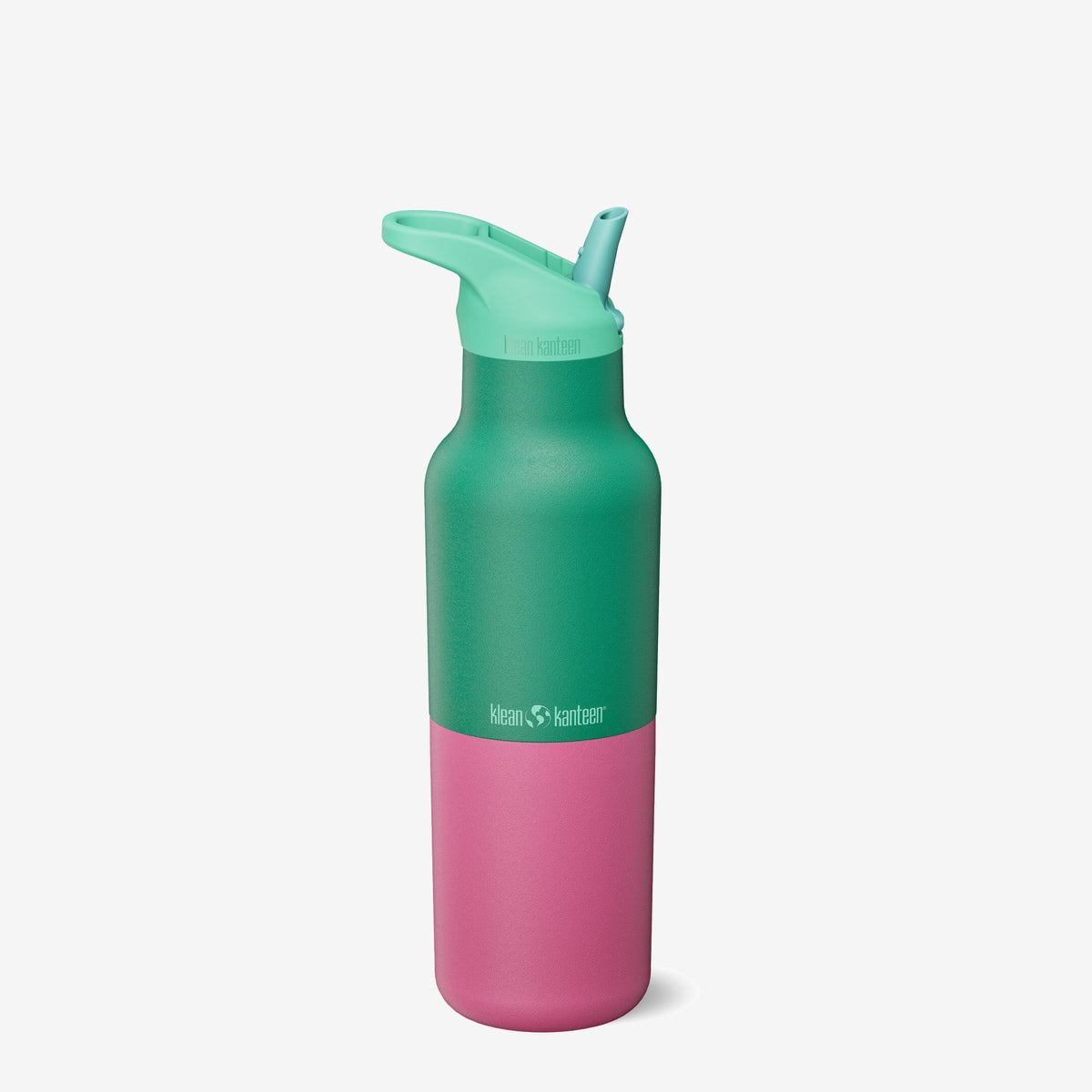 16oz-rise-classic-with-flip-seal-sport-cap-e7 16oz_Rise_Classic_PARK_Parakeet_Kaleidoscope.jpg