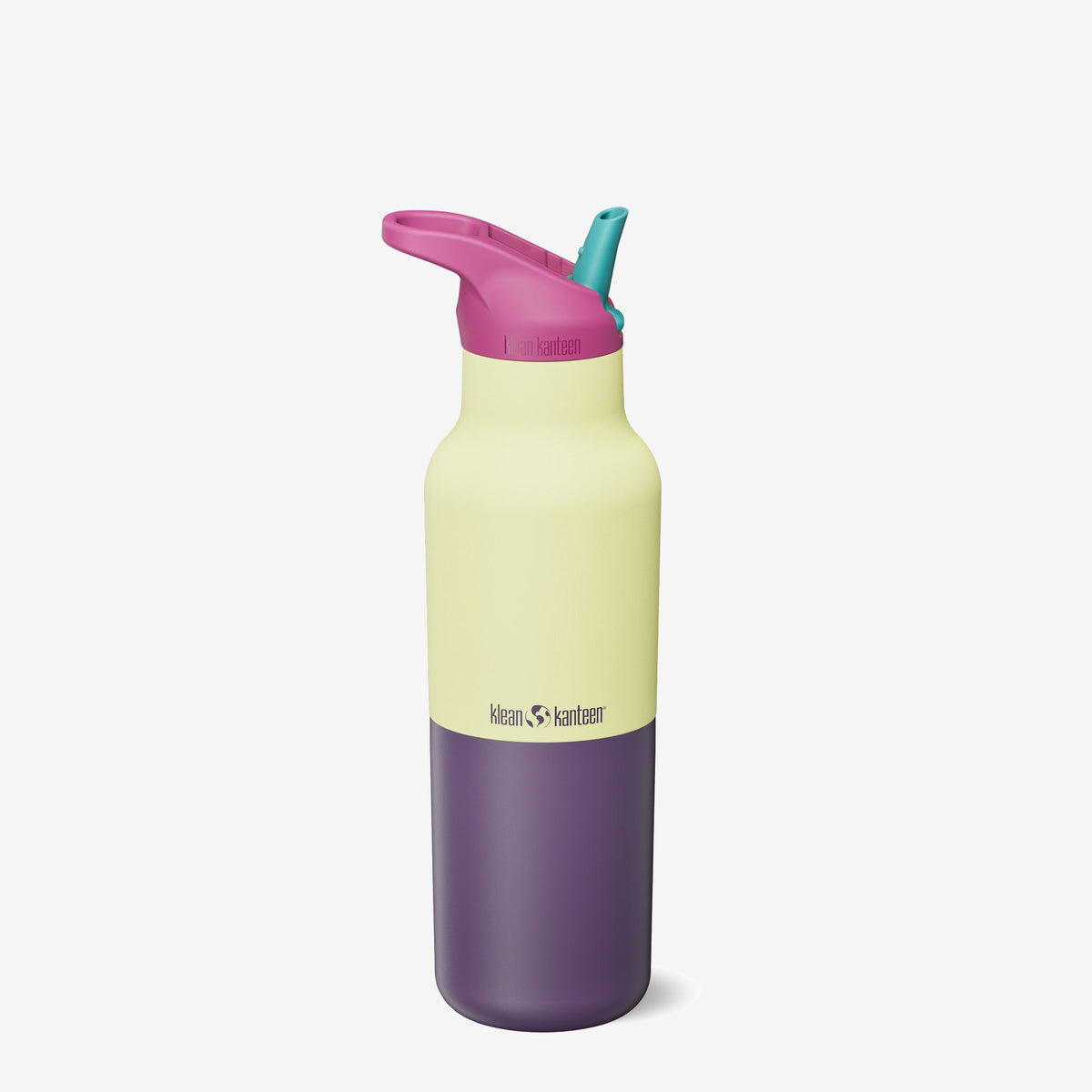 16oz-rise-classic-with-flip-seal-sport-cap-e7 16oz_Rise_Classic_WYK_Wax_Yellow_Kaleidoscope.jpg