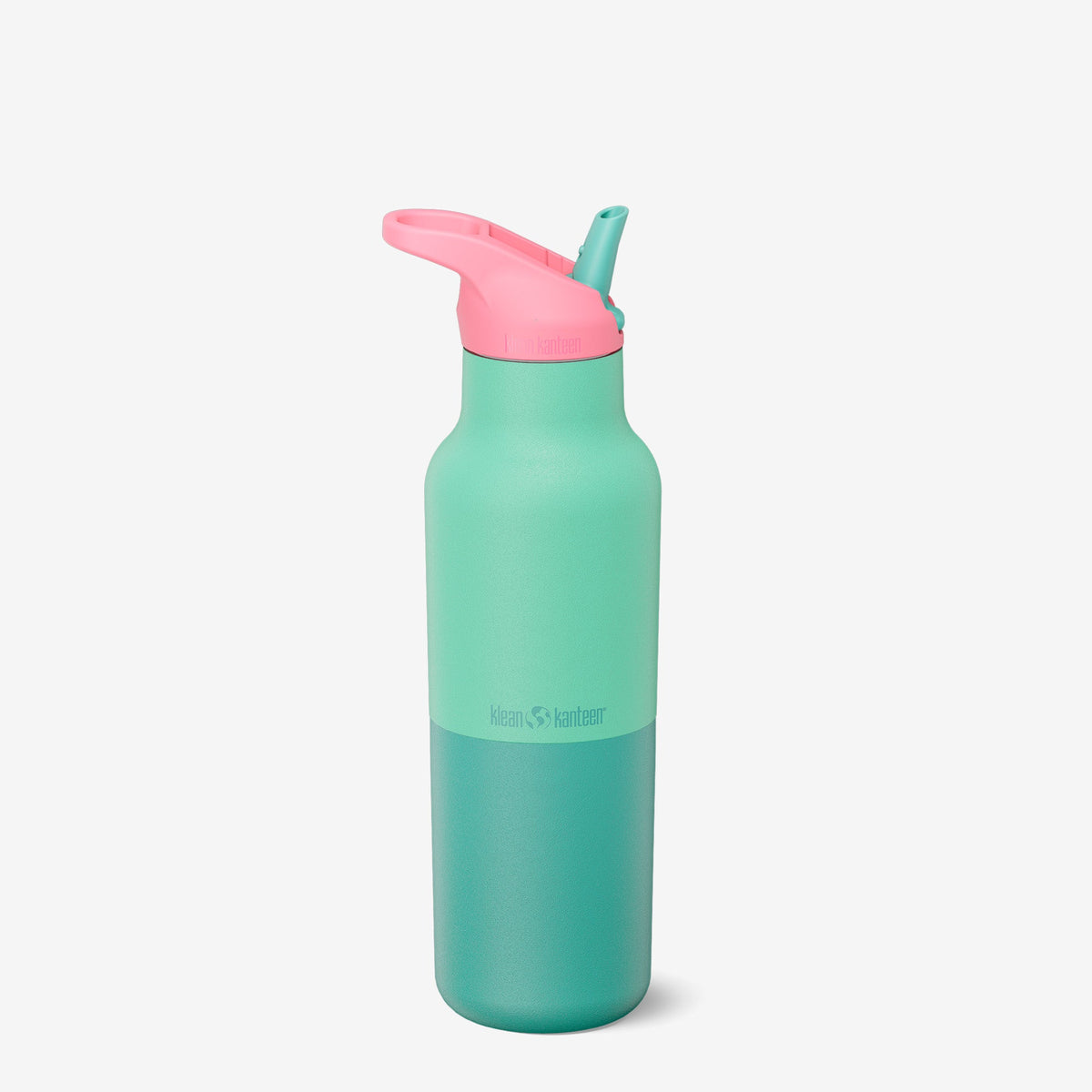 16oz-rise-classic-with-flip-seal-sport-cap-e7 16oz_Rise_Vac_Classic_Bay_Kaleidoscope.jpg