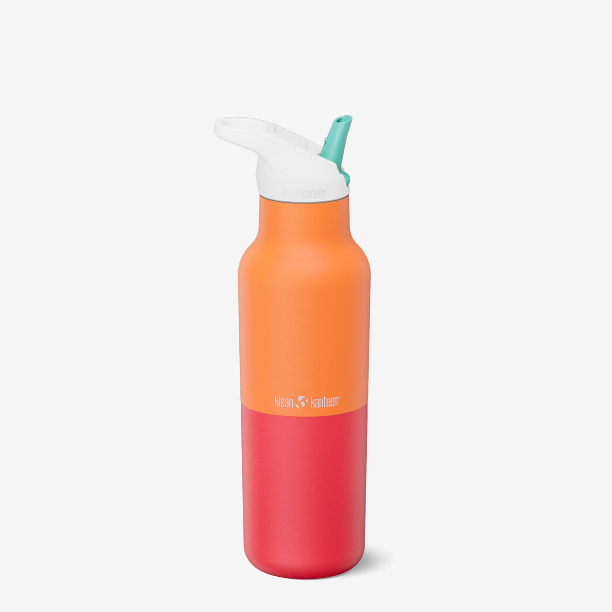 16oz-rise-classic-with-flip-seal-sport-cap-e7 16oz_Rise_Vac_Classic_Marigold_Kaleidoscope.jpg
