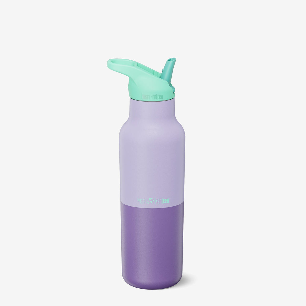 16oz-rise-classic-with-flip-seal-sport-cap-e7 16oz_Rise_Vac_Classic_Orchid_Kaleidoscope.jpg