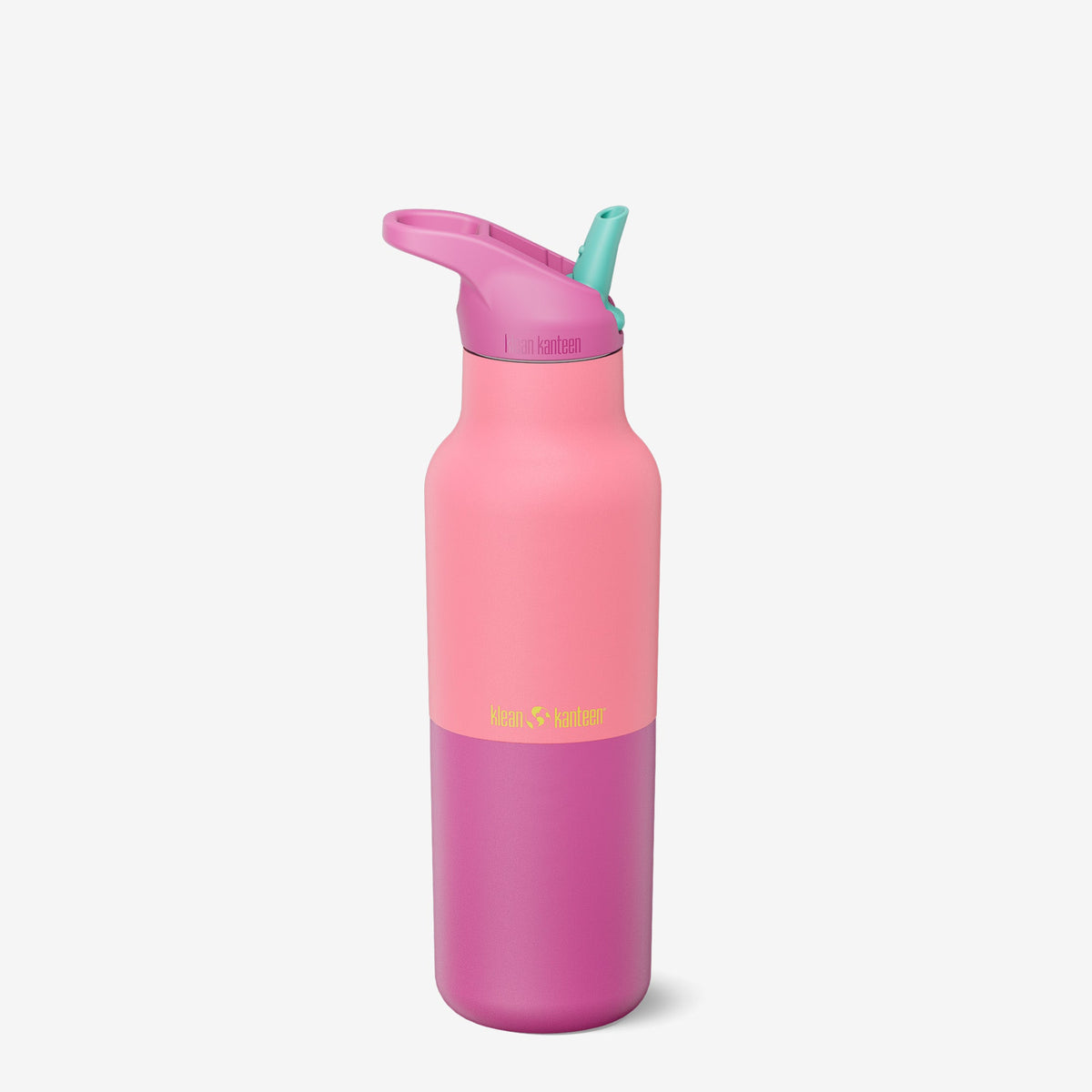 16oz-rise-classic-with-flip-seal-sport-cap-e7 16oz_Rise_Vac_Classic_Pink_Lemonade_Kaleidoscope.jpg