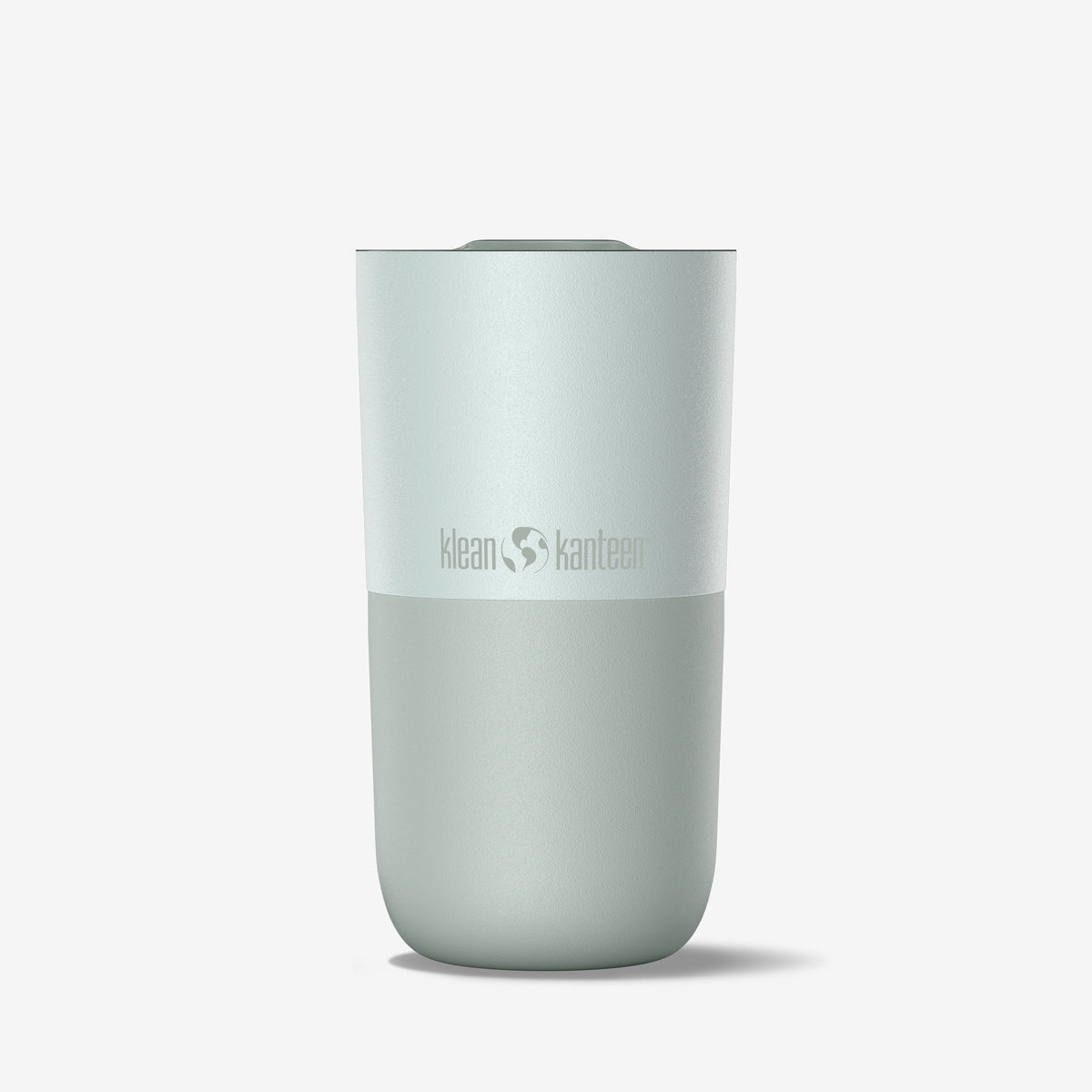 16oz-rise-tumbler-i7 16oz_Tumbler_BarelyBlue_Horiz.jpg