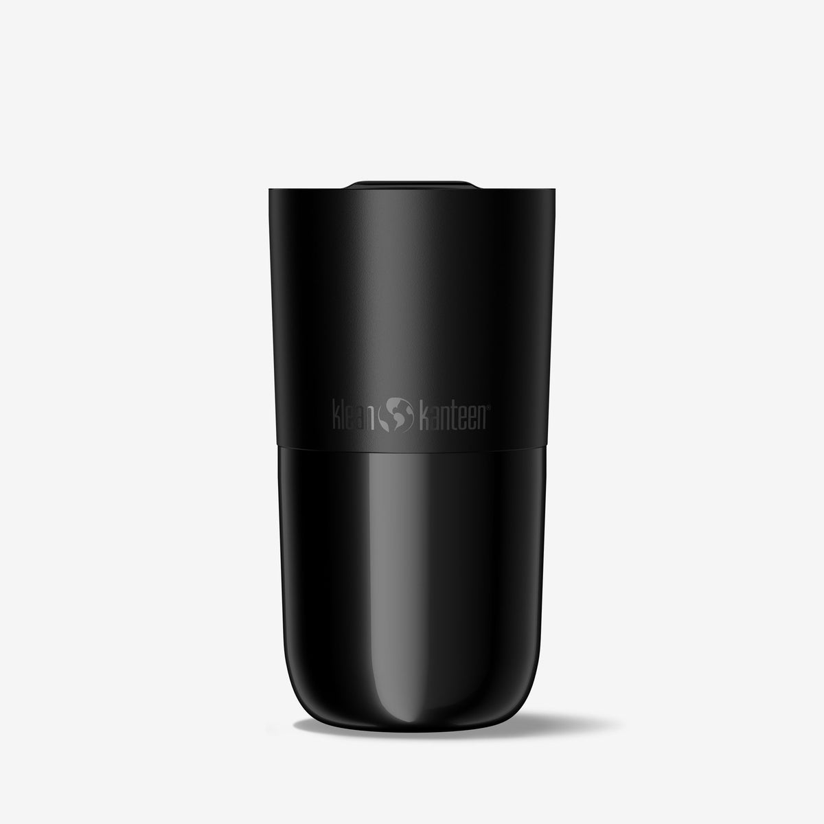 16oz-rise-tumbler-i7 16oz_Tumbler_Black_Horiz.jpg