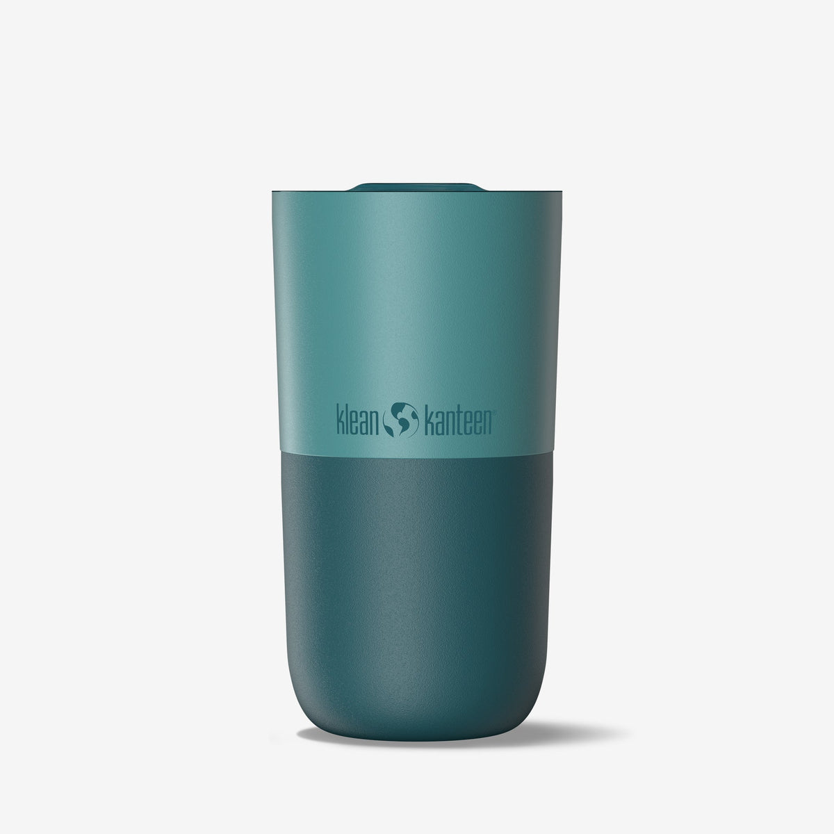 16oz-rise-tumbler-i7 16oz_Tumbler_BrittanyBlue_Horiz.jpg