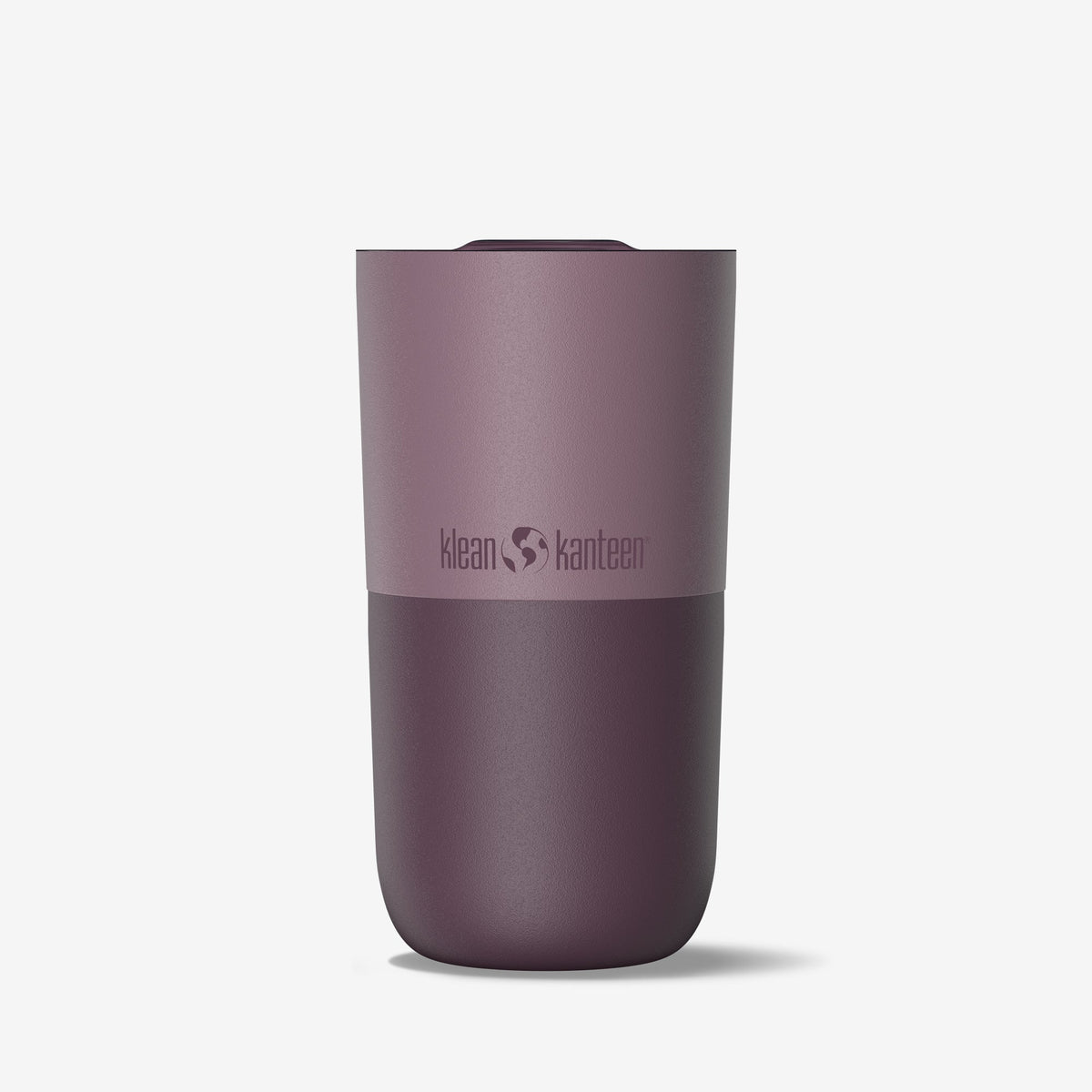 16oz-rise-tumbler-i7 16oz_Tumbler_DustyOrchid_Horiz.jpg