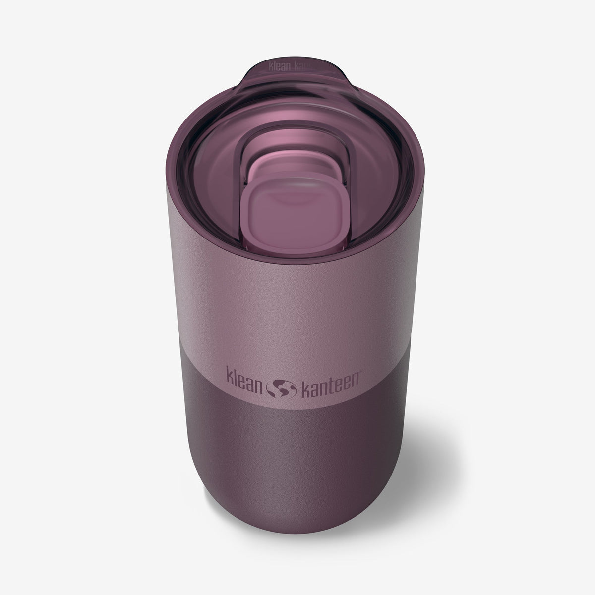 16oz-rise-tumbler-i7 16oz_Tumbler_DustyOrchid_TopAngle.jpg
